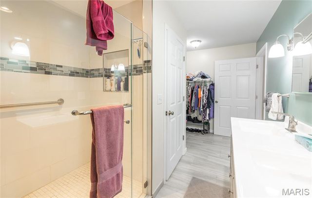 10815 Timber Drive, Rolla, MO 65401