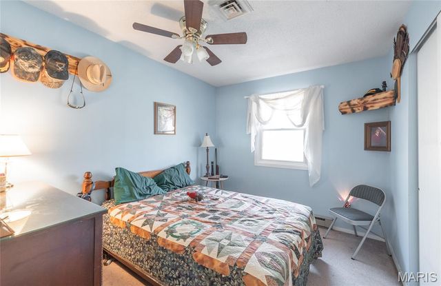 10815 Timber Drive, Rolla, MO 65401