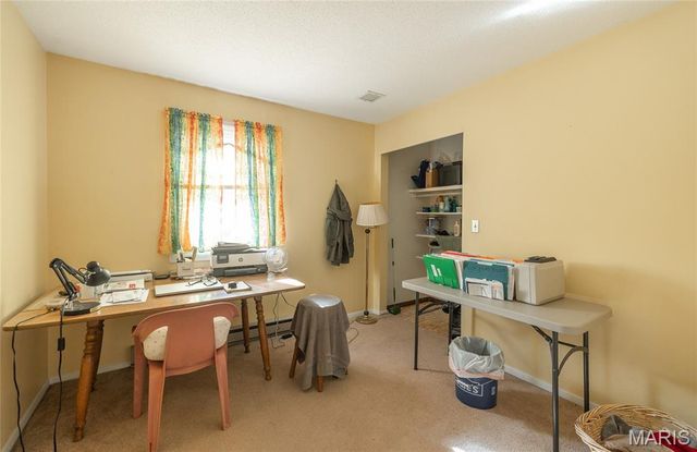 10815 Timber Drive, Rolla, MO 65401