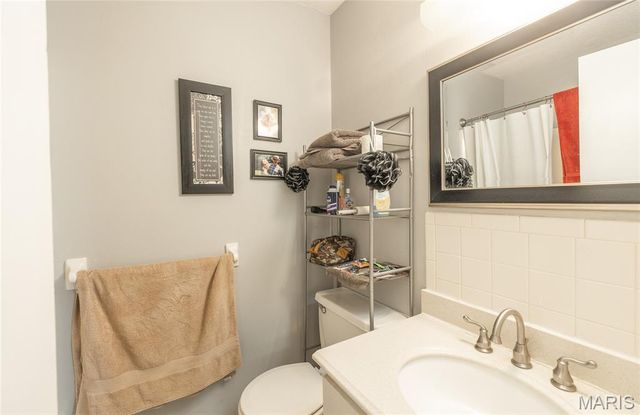 10815 Timber Drive, Rolla, MO 65401