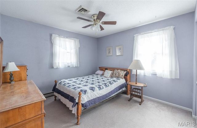 10815 Timber Drive, Rolla, MO 65401