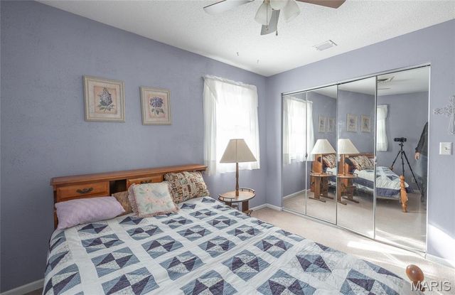 10815 Timber Drive, Rolla, MO 65401