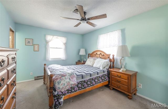 10815 Timber Drive, Rolla, MO 65401