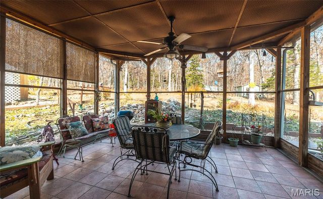 10815 Timber Drive, Rolla, MO 65401