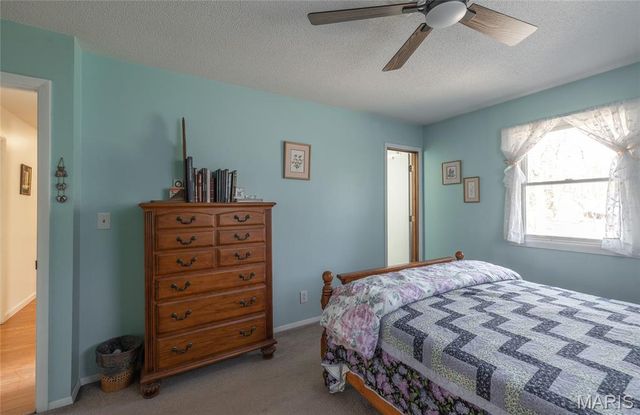 10815 Timber Drive, Rolla, MO 65401