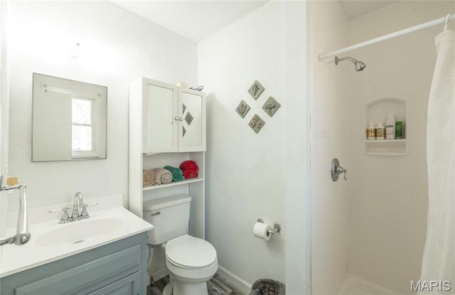 10815 Timber Drive, Rolla, MO 65401