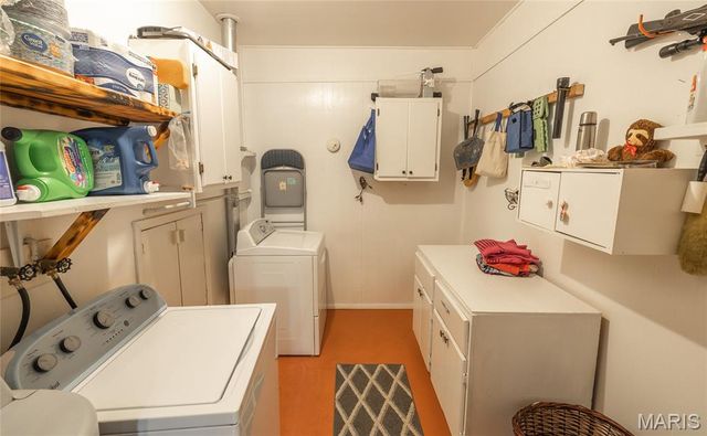 10815 Timber Drive, Rolla, MO 65401