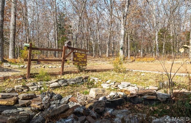 10815 Timber Drive, Rolla, MO 65401