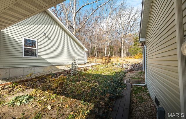 10815 Timber Drive, Rolla, MO 65401