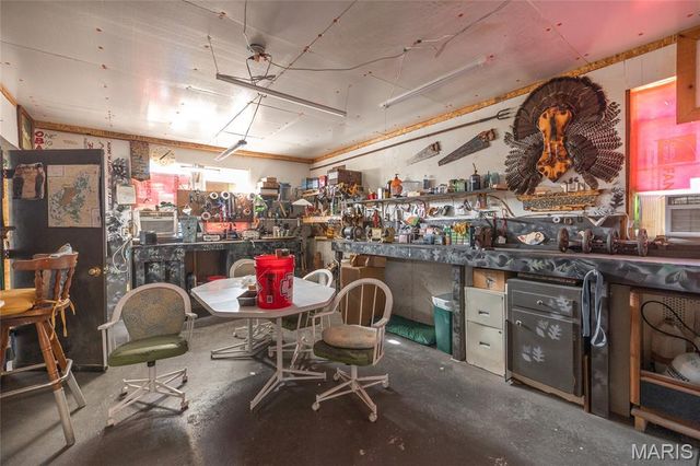 10815 Timber Drive, Rolla, MO 65401