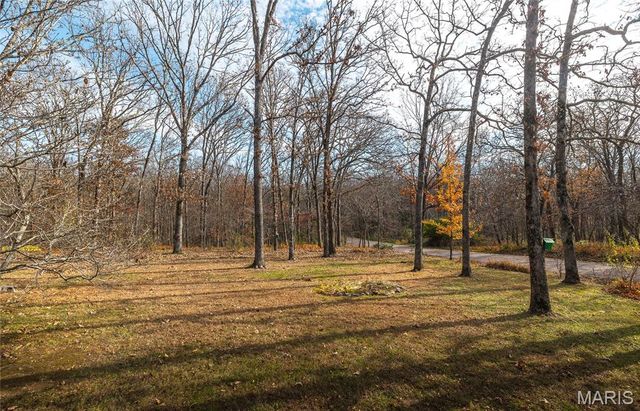 10815 Timber Drive, Rolla, MO 65401