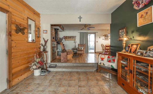 10815 Timber Drive, Rolla, MO 65401