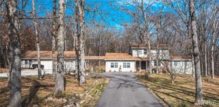 10815 Timber Drive, Rolla, MO 65401