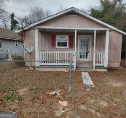 3061 Grady Street, Macon, GA 31204