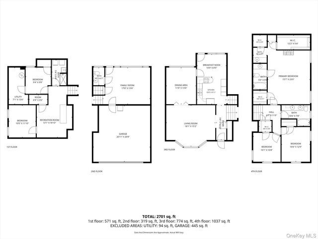 131 Stratford N, Roslyn Heights, NY 11577