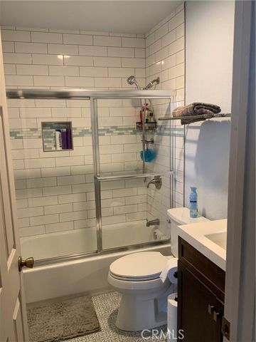 7221 Petrol Street 53, Paramount, CA 90723