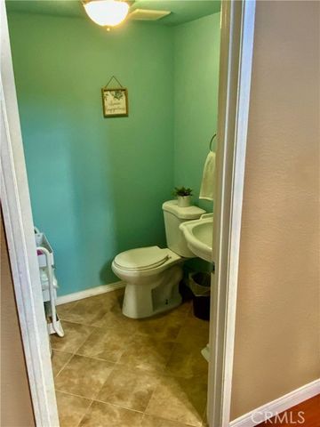 7221 Petrol Street 53, Paramount, CA 90723