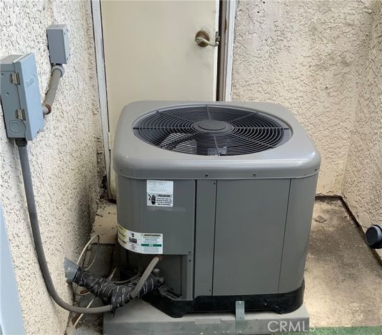 7221 Petrol Street 53, Paramount, CA 90723