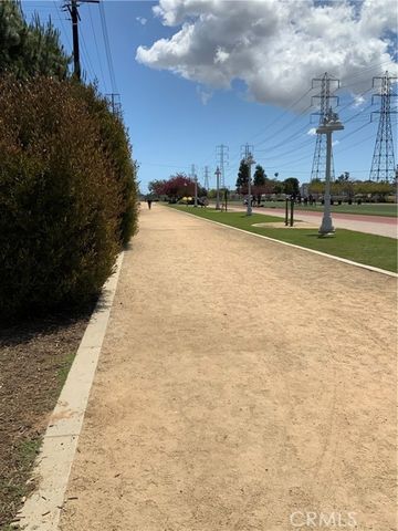 7221 Petrol Street 53, Paramount, CA 90723