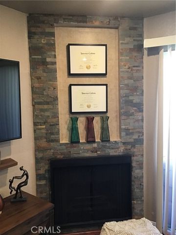 7221 Petrol Street 53, Paramount, CA 90723