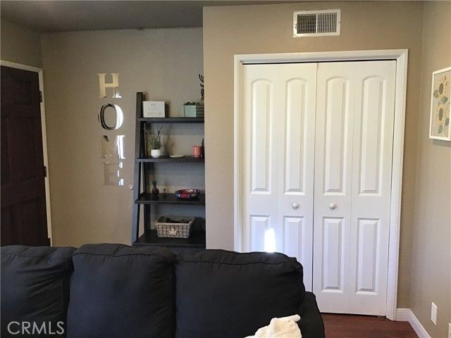 7221 Petrol Street 53, Paramount, CA 90723