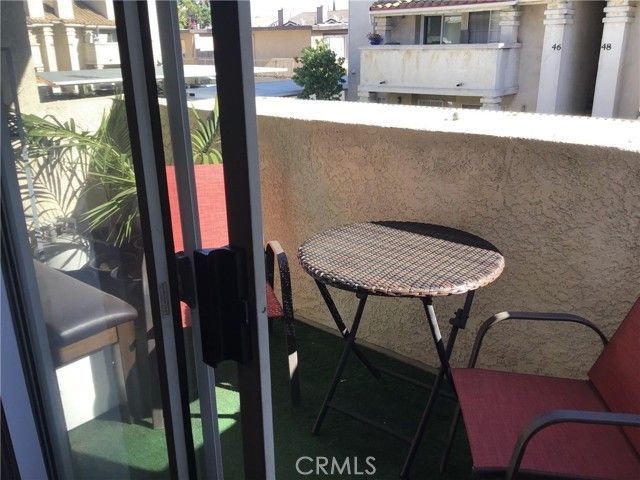 7221 Petrol Street 53, Paramount, CA 90723