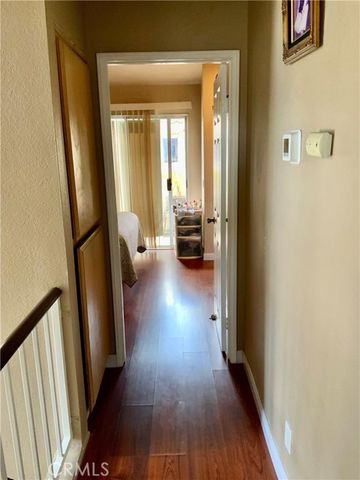 7221 Petrol Street 53, Paramount, CA 90723