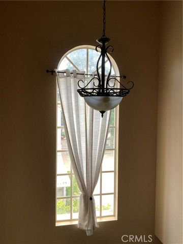 7221 Petrol Street 53, Paramount, CA 90723