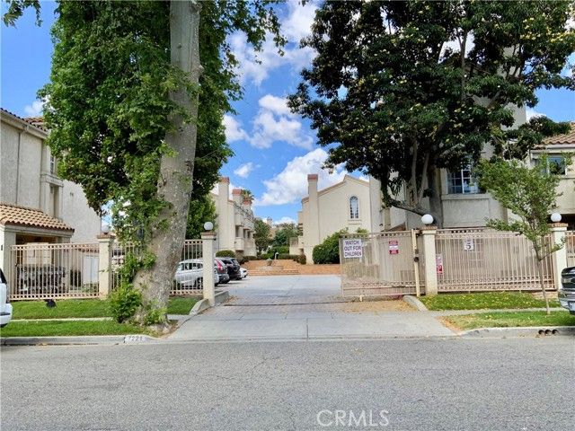 7221 Petrol Street 53, Paramount, CA 90723