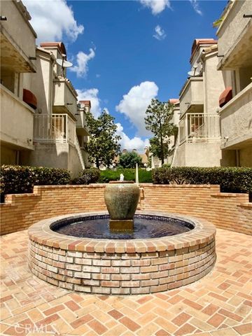 7221 Petrol Street 53, Paramount, CA 90723