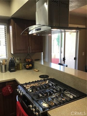 7221 Petrol Street 53, Paramount, CA 90723