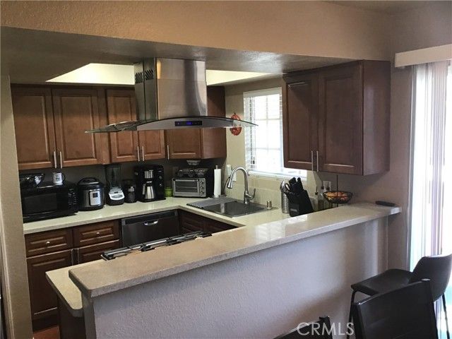 7221 Petrol Street 53, Paramount, CA 90723