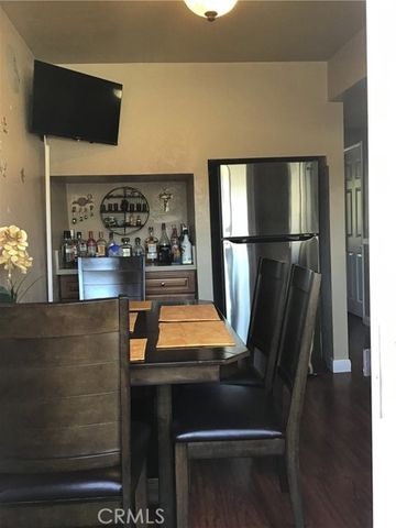 7221 Petrol Street 53, Paramount, CA 90723