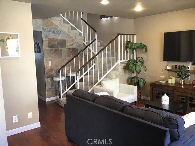 7221 Petrol Street 53, Paramount, CA 90723