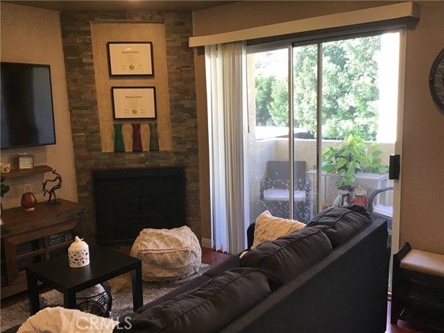 7221 Petrol Street 53, Paramount, CA 90723