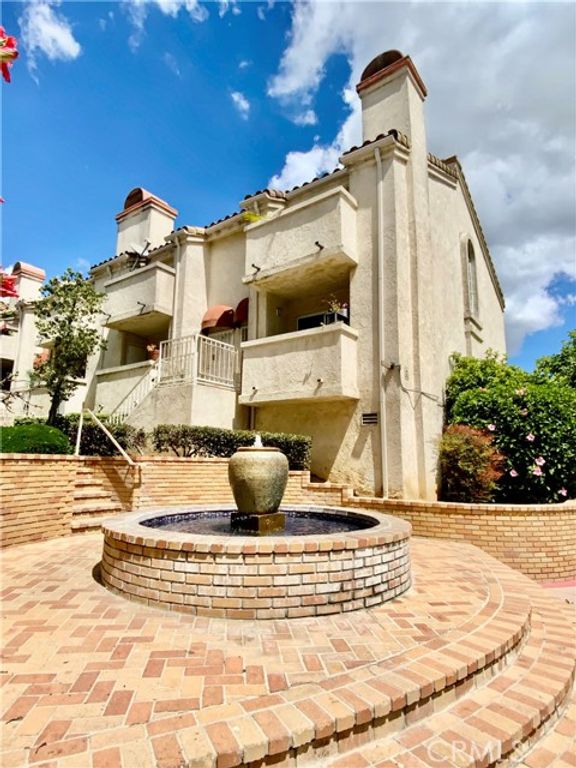 7221 Petrol Street 53, Paramount, CA 90723