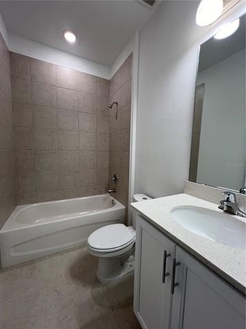 2253 LOST HORIZON WAY, Minneola, FL 34715