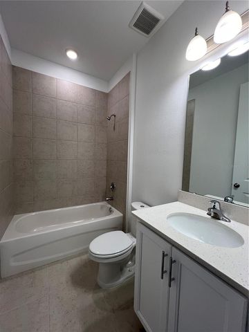 2253 LOST HORIZON WAY, Minneola, FL 34715