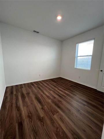 2253 LOST HORIZON WAY, Minneola, FL 34715