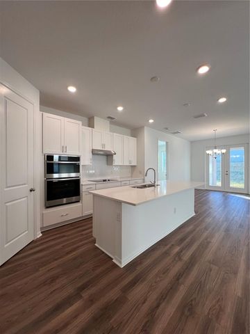 2253 LOST HORIZON WAY, Minneola, FL 34715