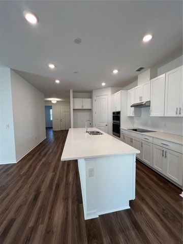 2253 LOST HORIZON WAY, Minneola, FL 34715