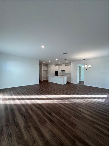 2253 LOST HORIZON WAY, Minneola, FL 34715
