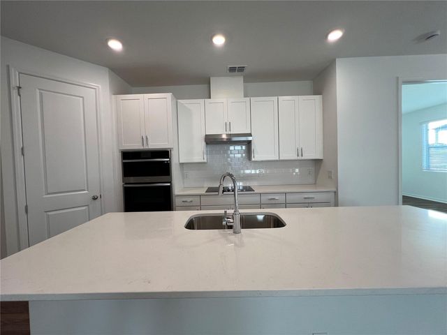 2253 LOST HORIZON WAY, Minneola, FL 34715