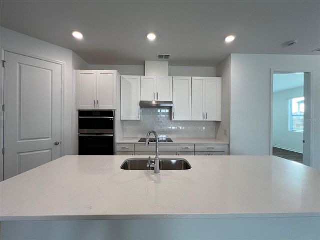 2253 LOST HORIZON WAY, Minneola, FL 34715