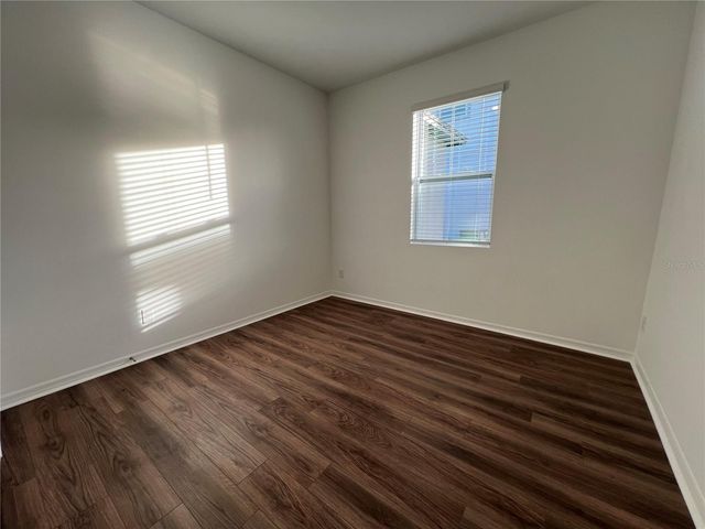 2253 LOST HORIZON WAY, Minneola, FL 34715
