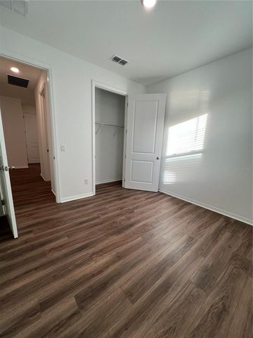 2253 LOST HORIZON WAY, Minneola, FL 34715