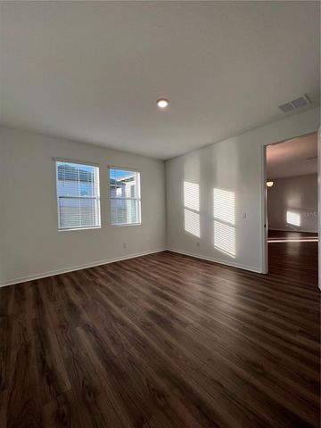 2253 LOST HORIZON WAY, Minneola, FL 34715