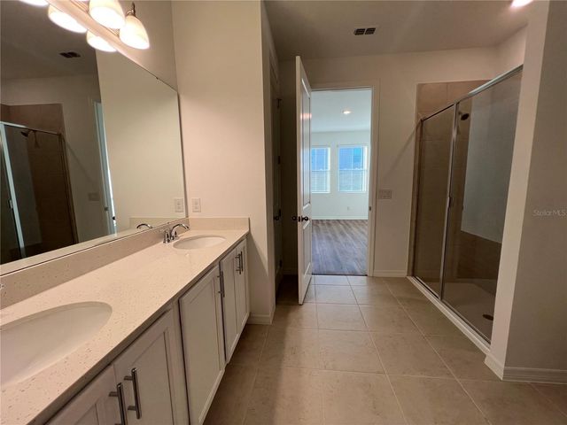 2253 LOST HORIZON WAY, Minneola, FL 34715