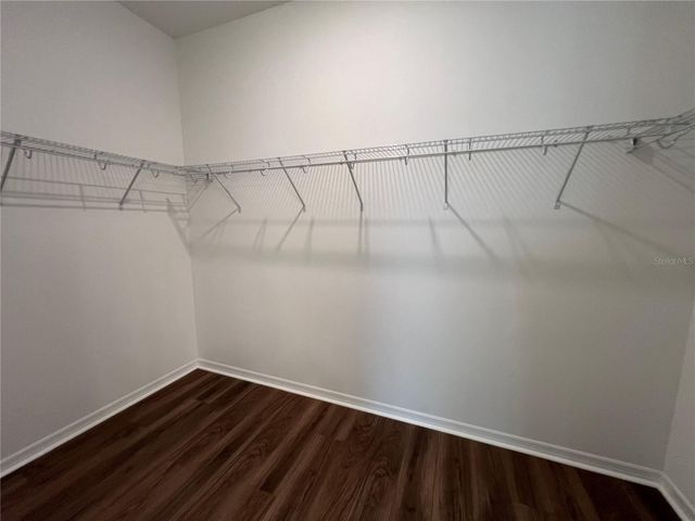 2253 LOST HORIZON WAY, Minneola, FL 34715