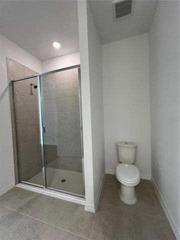 2253 LOST HORIZON WAY, Minneola, FL 34715